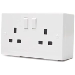 Electrical Sockets Suppliers