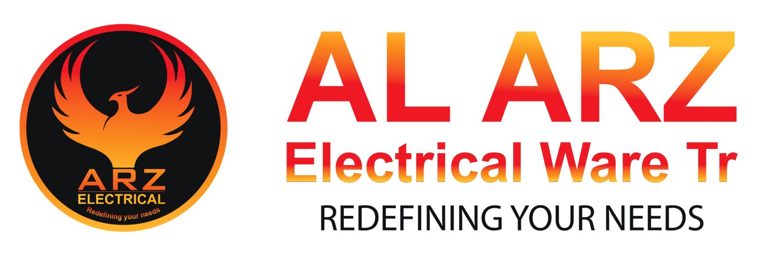 Wiring Accessories Suppliers in UAE - Al Arz Electrical