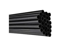 duroduct rigid conduit