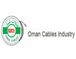 Oman_Cables
