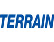 Terrain