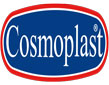 cosmoplast