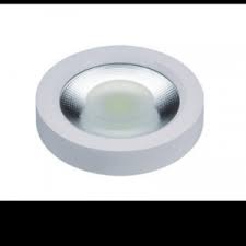Led Light Suppliers in UAE