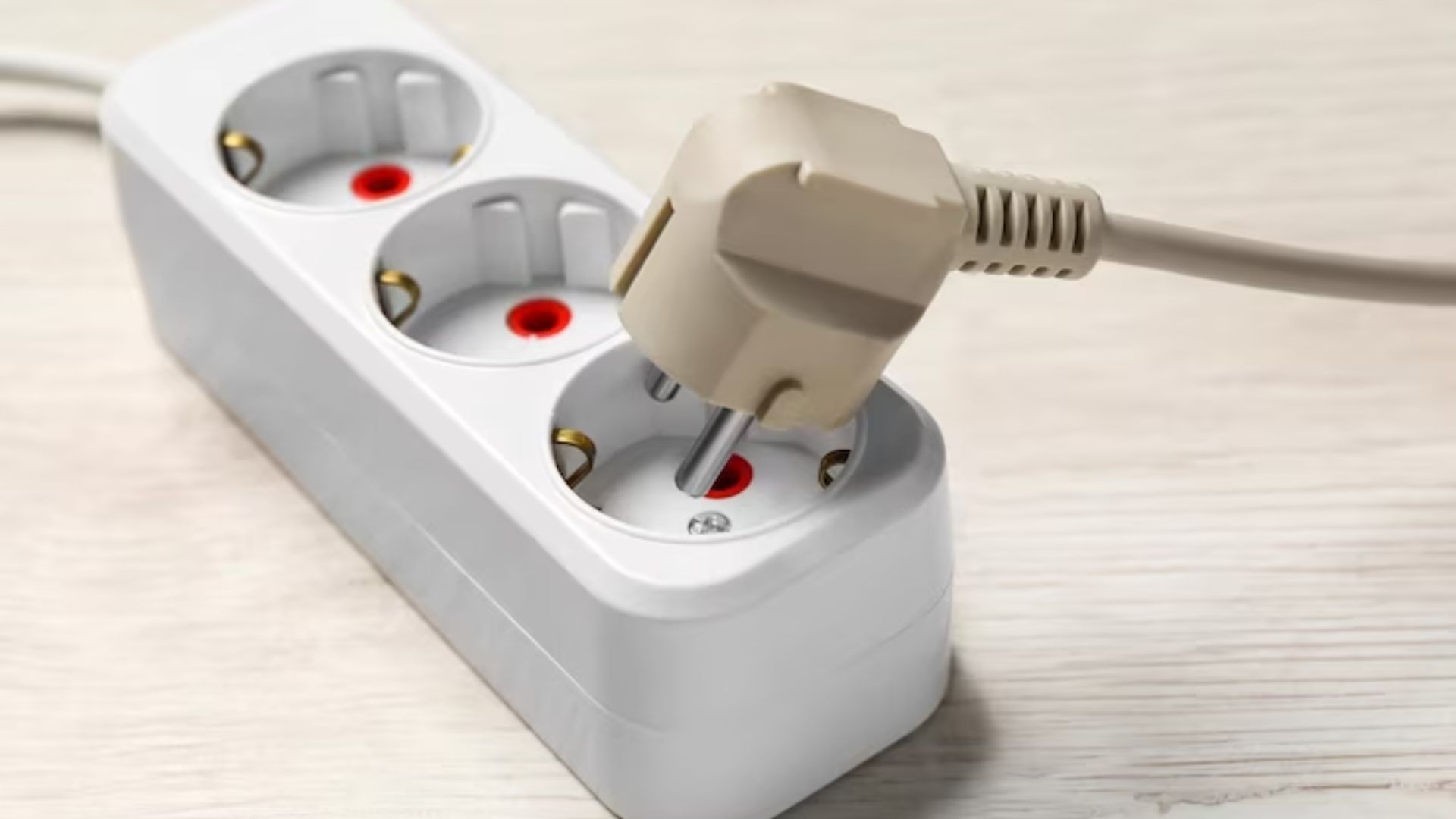 Electrical sockets suppliers