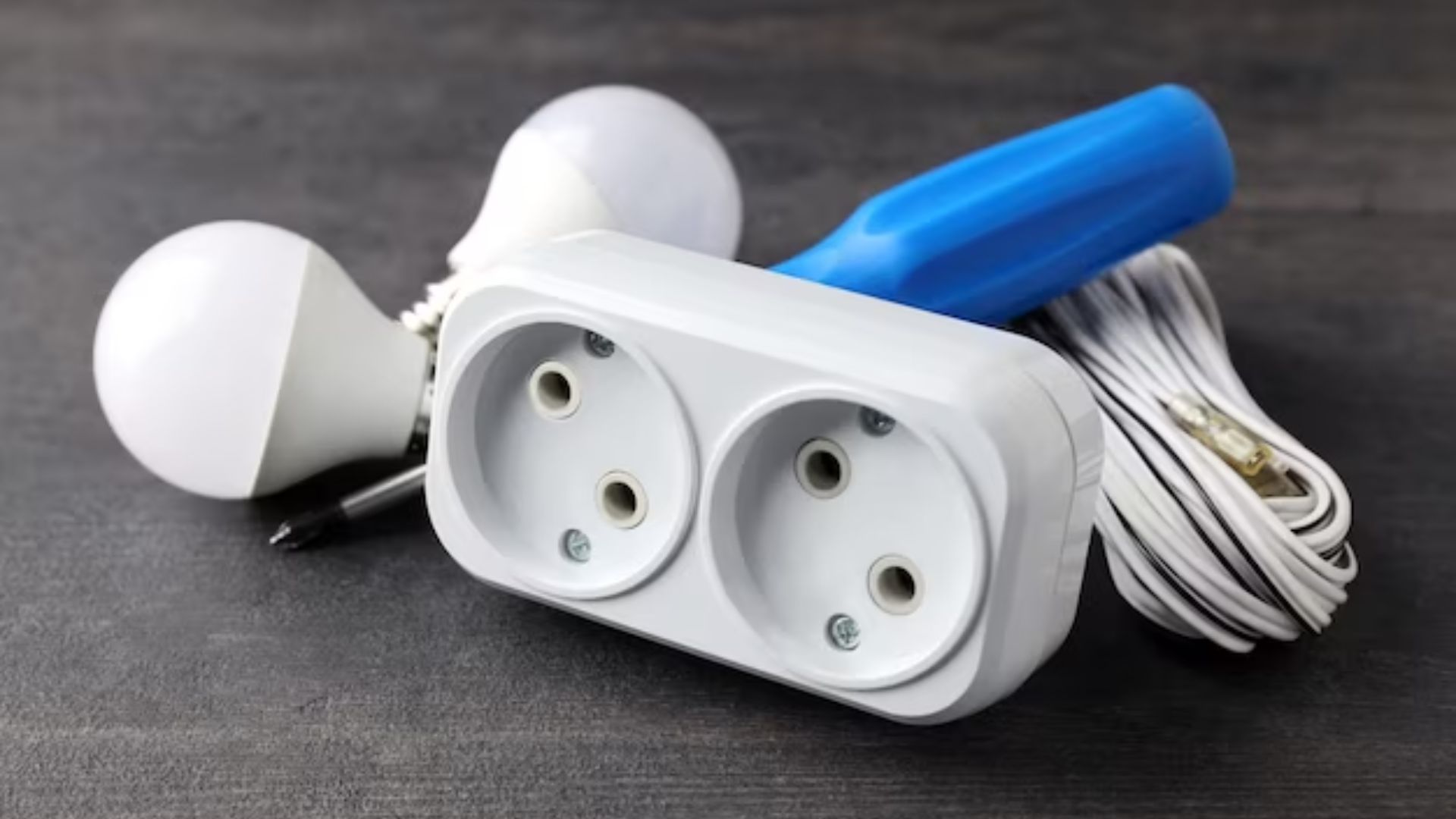 electrical sockets suppliers