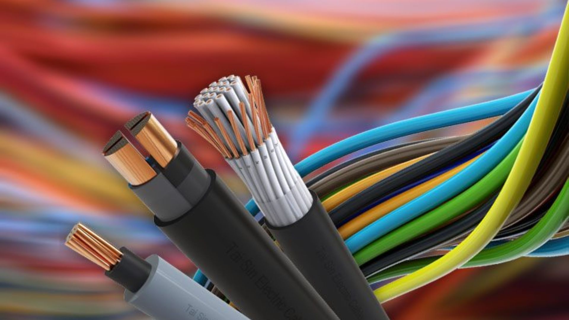 Wiring Accessories Suppliers