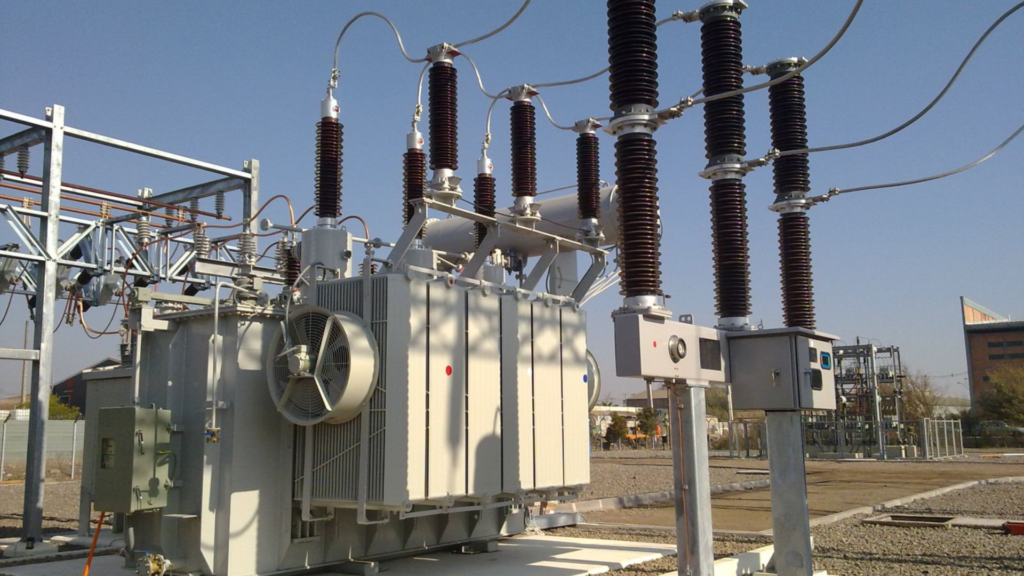 How to Choose Transformer Suppliers UAE: Al Arz Guide