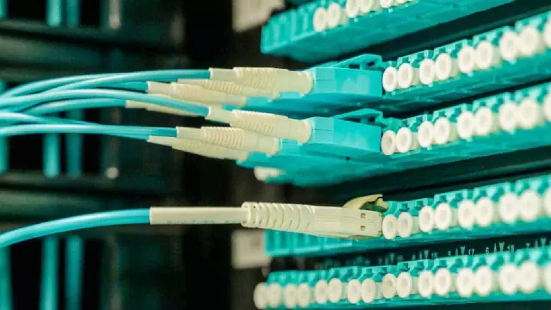 How to Ensurе Safеty with Control Cablеs: A Guidе