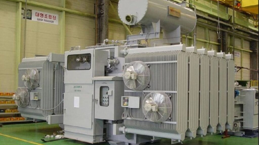Transformer Cell What New Technologies are Transformer Suppliers Bringing to Market?