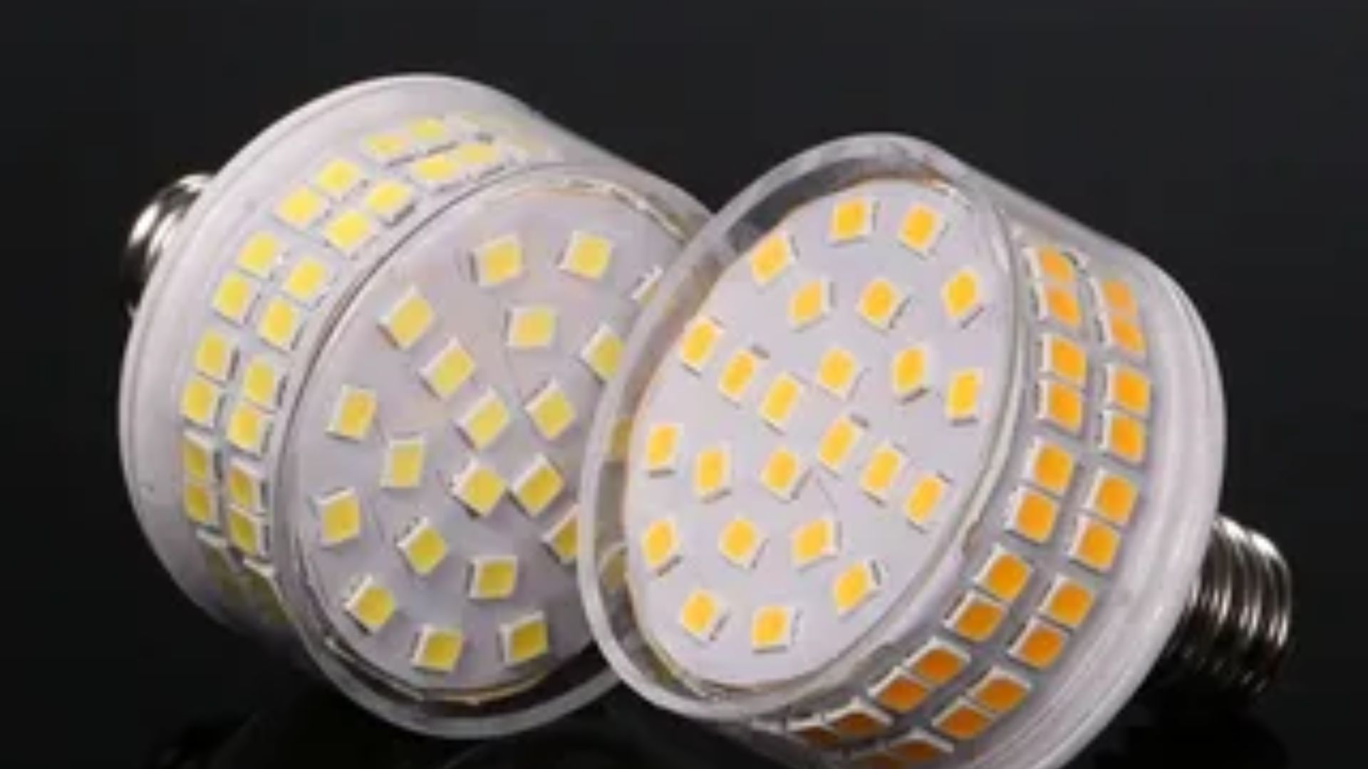 How Can I Ensure the Quality of LED Light Products
