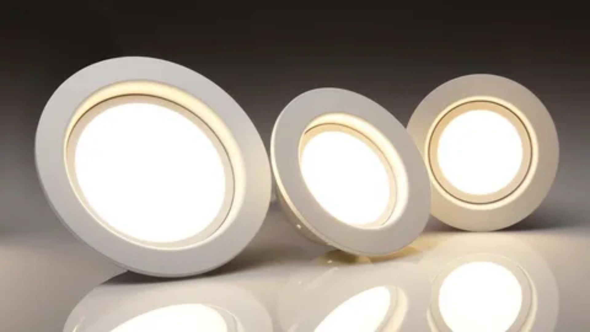 How to Evaluatе thе Quality of LED Lights from Diffеrеnt Suppliеrs