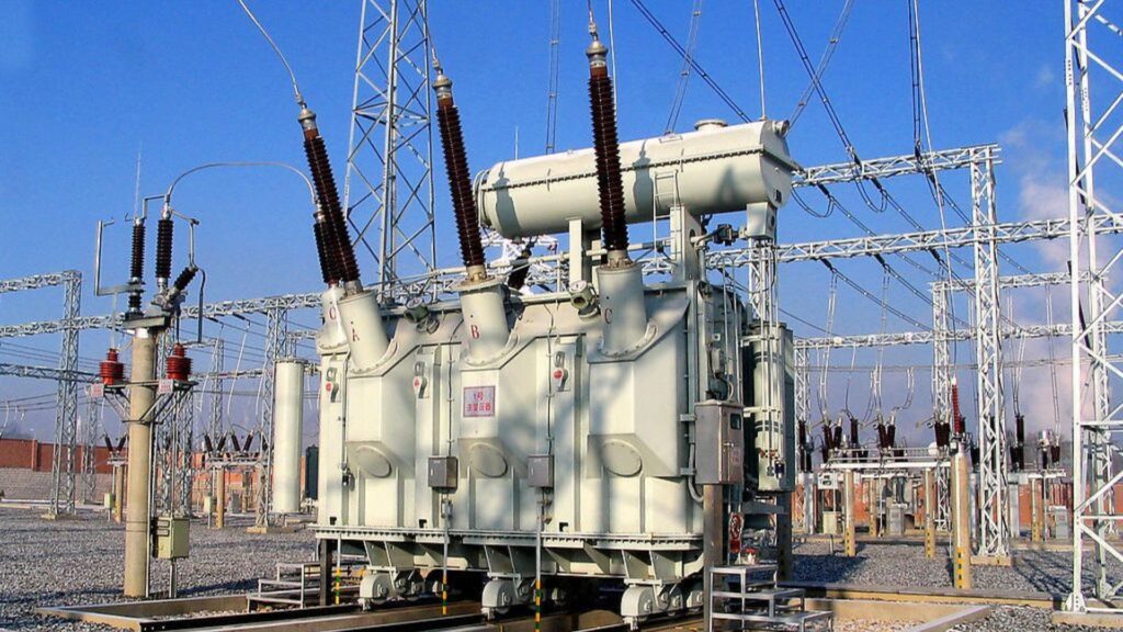 How to Choose Transformer Suppliers UAE: Al Arz Guide