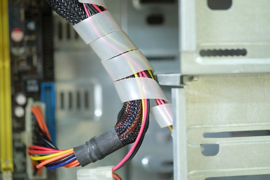 Cable Suppliers