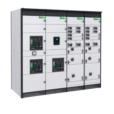 Schneider Supplier in UAE - Al Arz Electrical