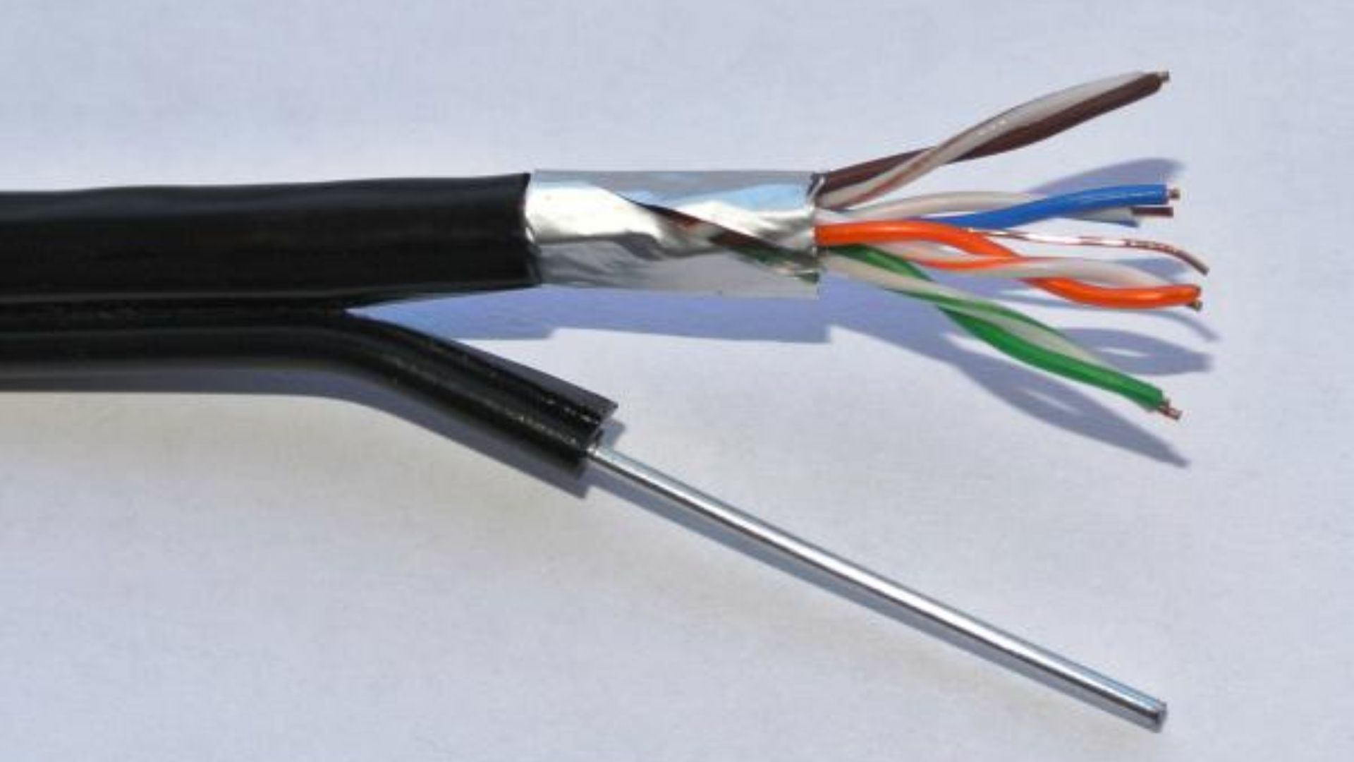 The Importance of Reliable Control Cable Suppliers