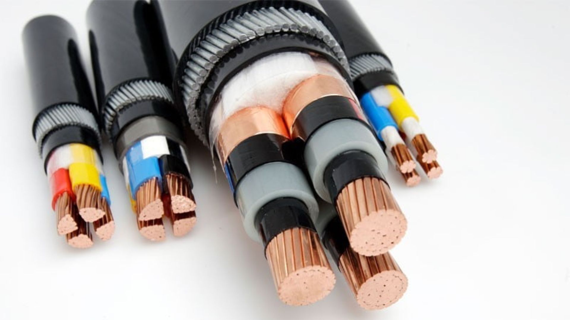 How do electrical cable suppliers ensure product quality and safety 