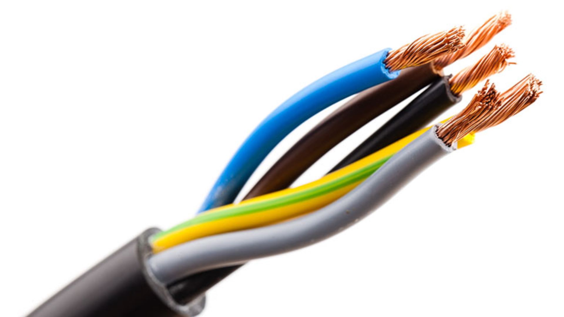 How do electrical cable suppliers ensure product quality and safety