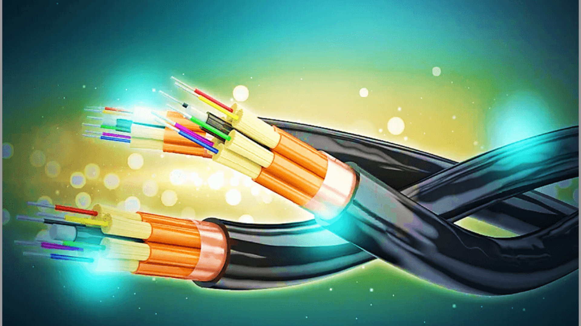How do electrical cable suppliers ensure product quality and safety