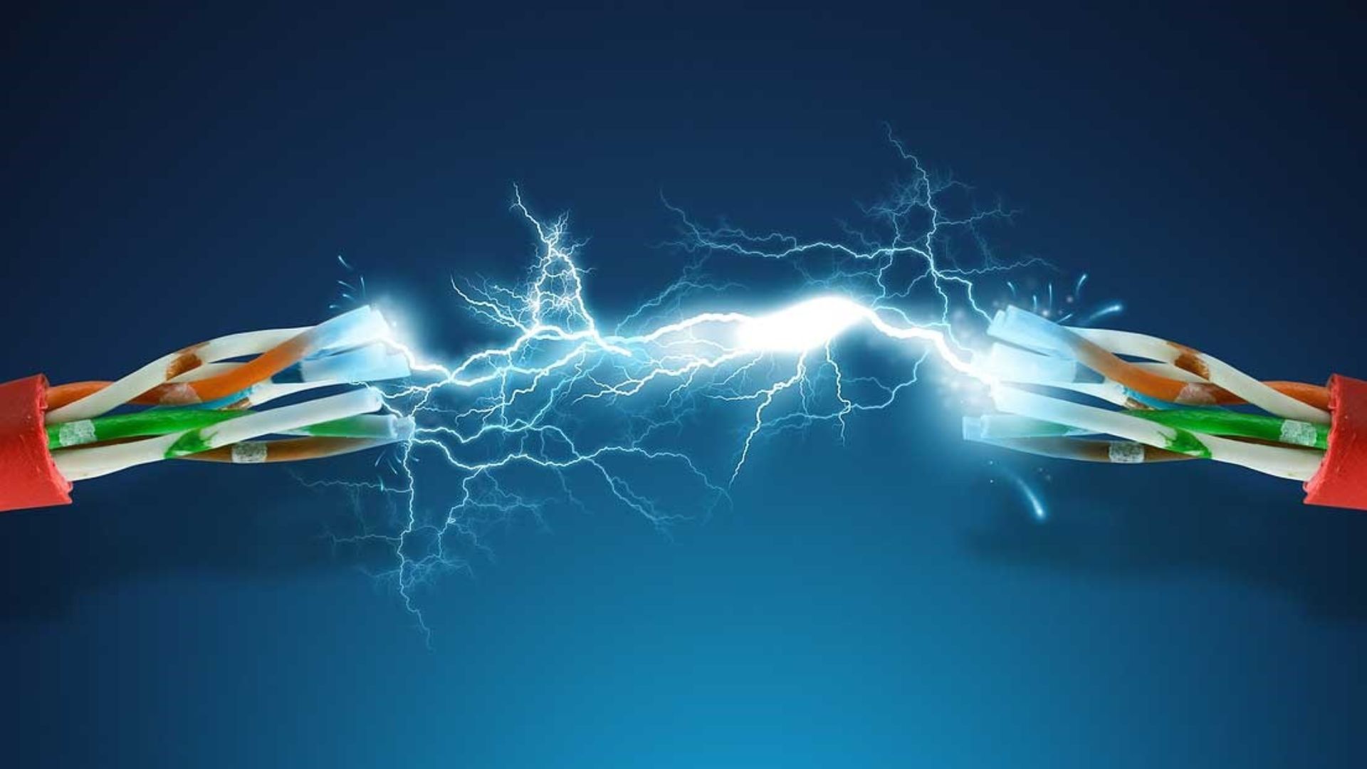What Factors Should You Consider When Selecting Control Cable Suppliers in the UAE 