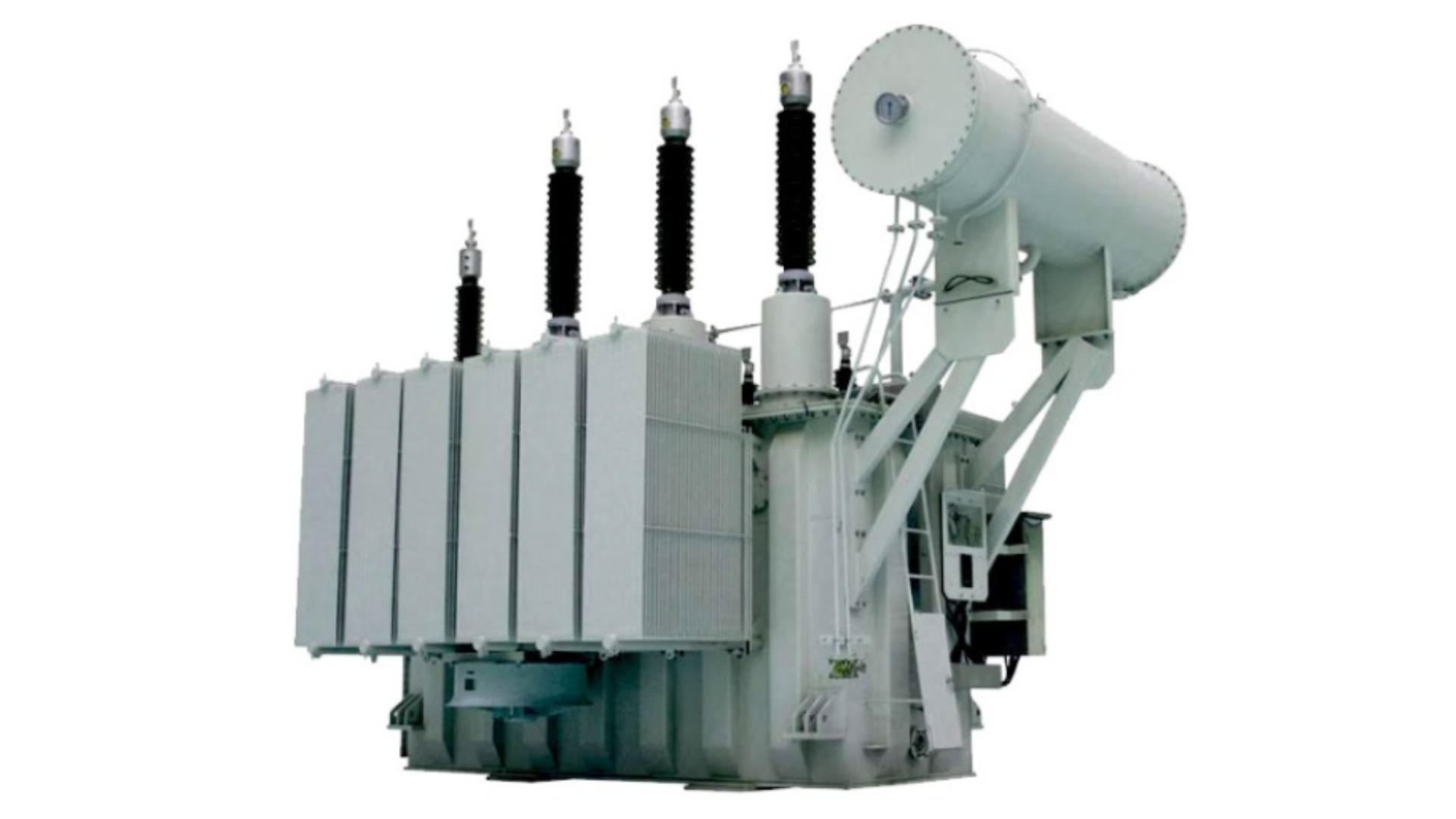 Why Does an Honest Transformer Supplier Matter in the UAE 