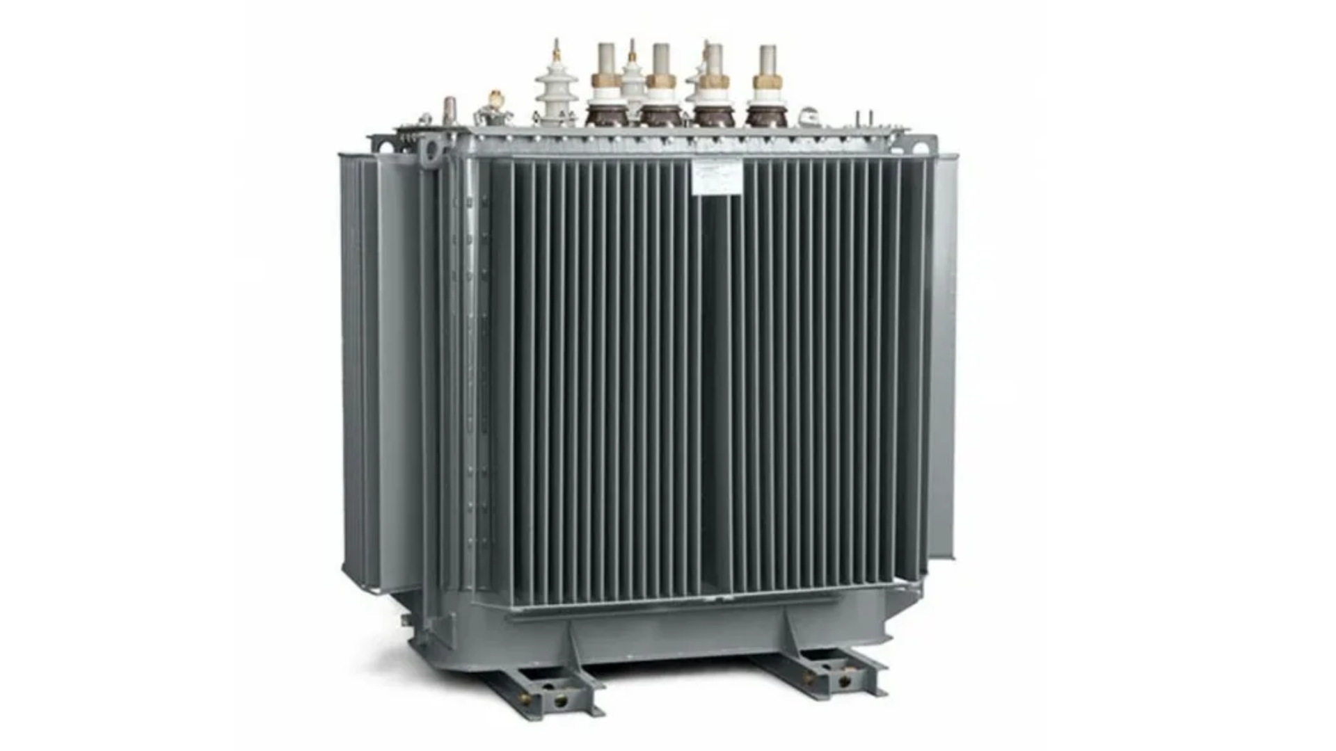 Why Does an Honest Transformer Supplier Matter in the UAE