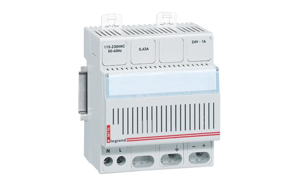 How to Negotiate with Legrand Suppliers for Better Prices?
