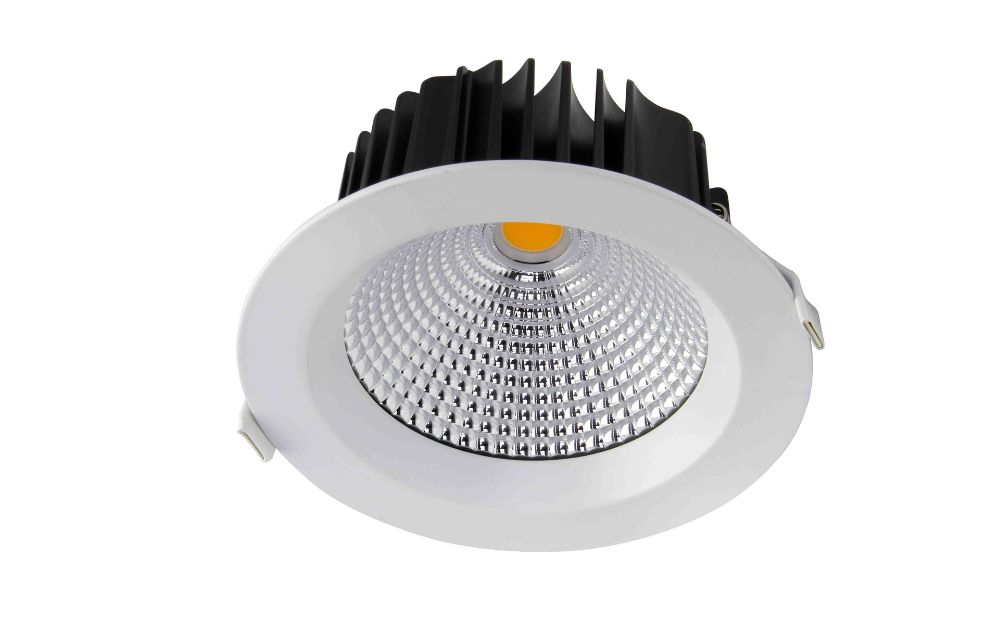 What are the Benefits of Sourcing LED Lights from Local Suppliers?