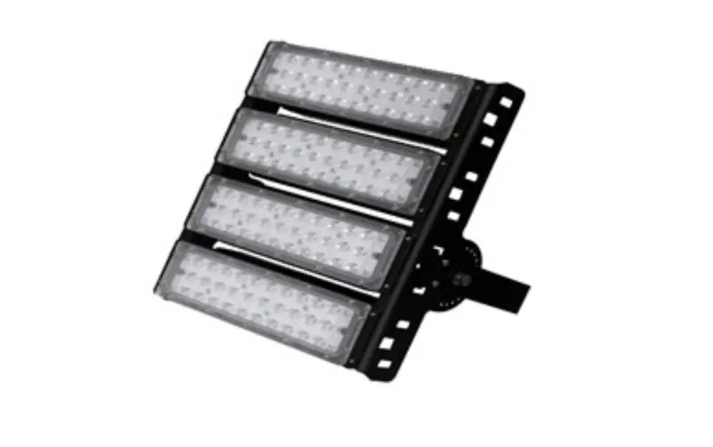 Ensuring Lasting LED Lighting