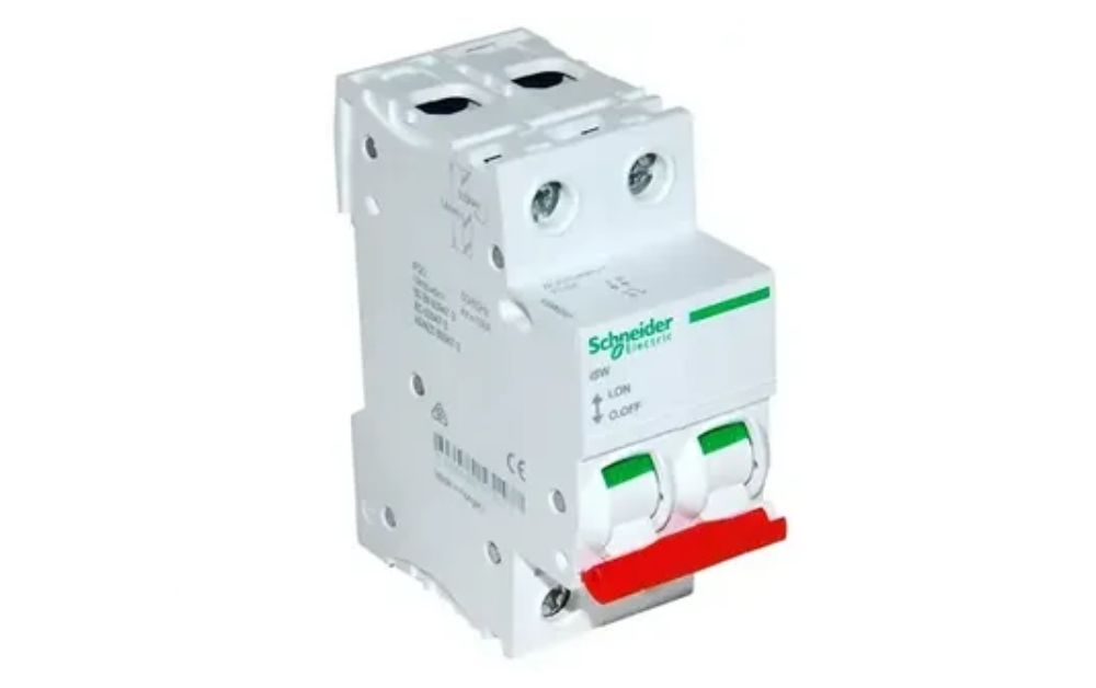 How Can a Schneider Supplier Benefit Your Business Operations?