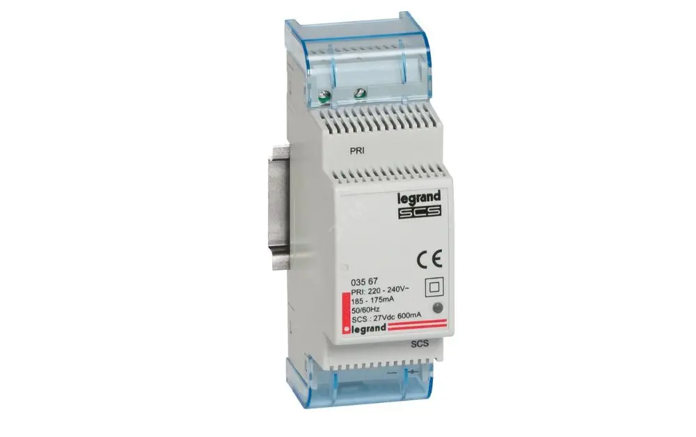How do Legrand suppliers support sustainable and energy-efficient solutions?