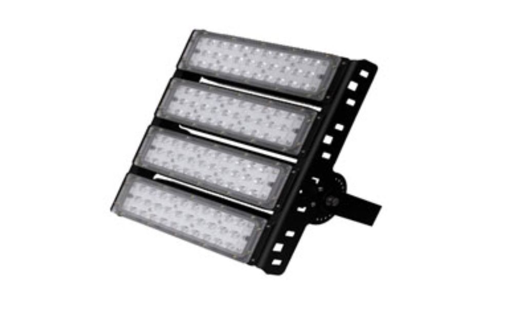 How do LED Light Suppliers Ensure Quality?