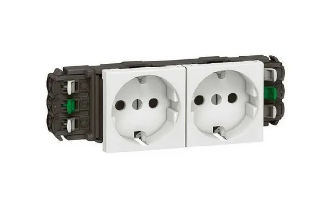 The Importance of Energy Efficiency and Sustainability?