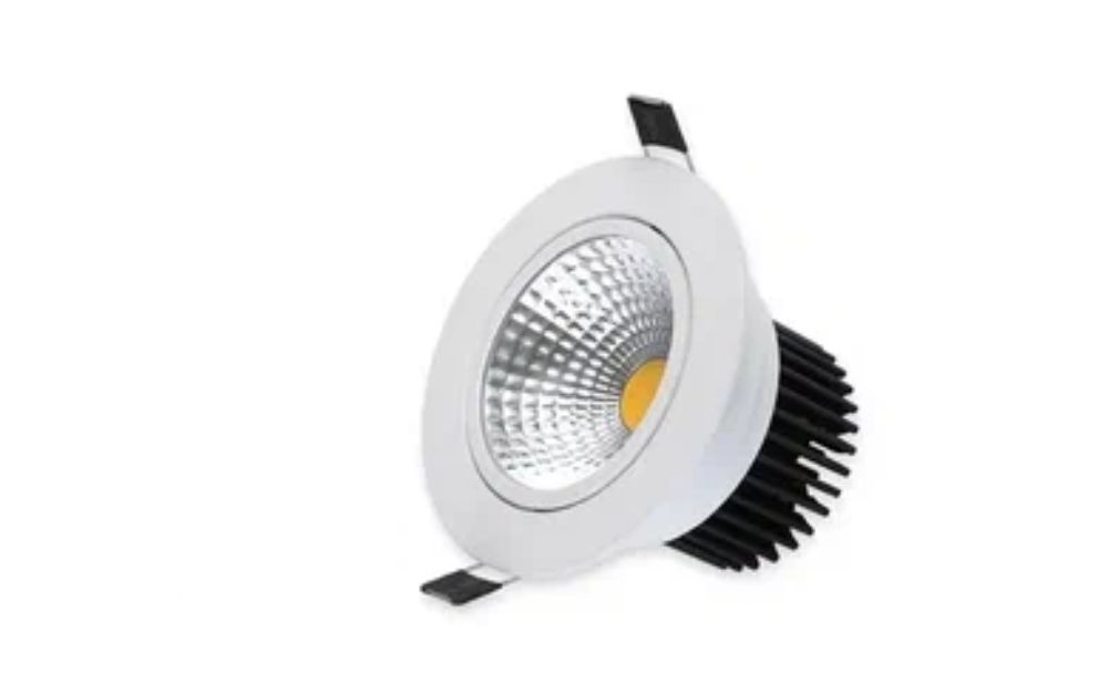 The Need for Quality Durability in LED Lighting