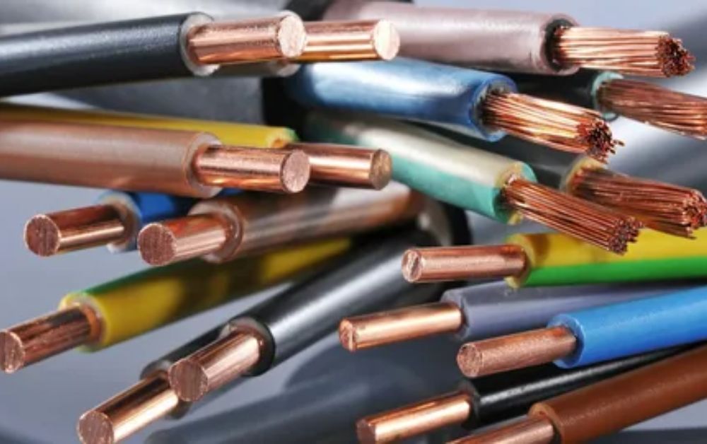 Understanding the Basics of Electrical Cable Types and Uses