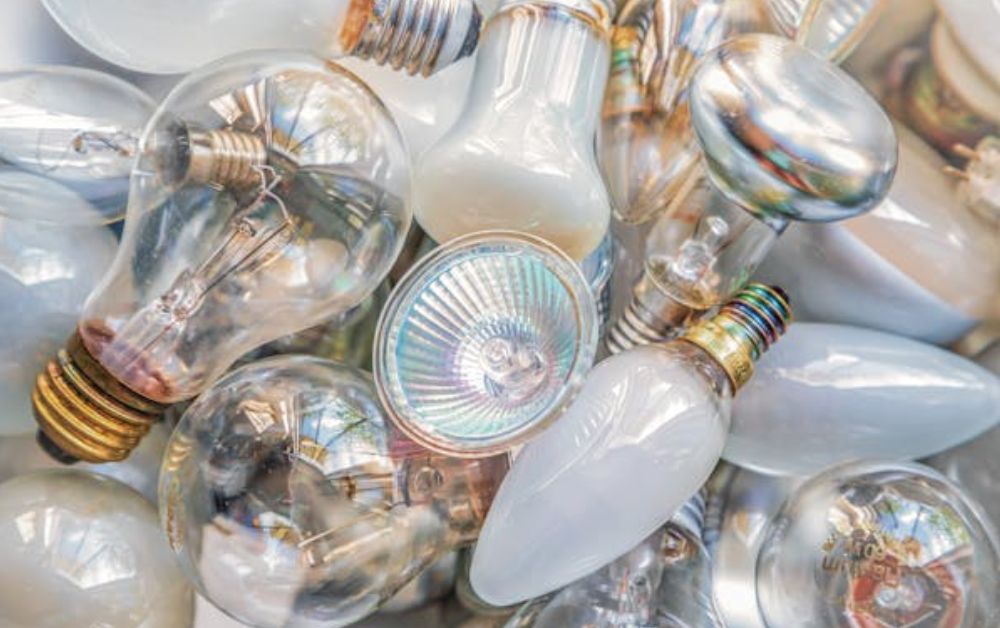 Essential Electrical Accessories Every Household Should Have