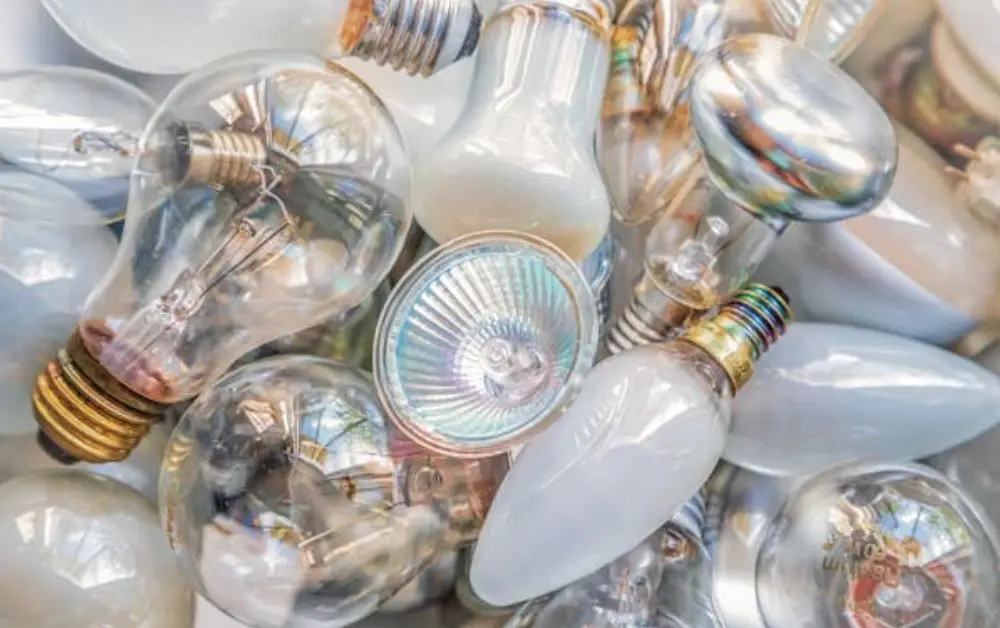 Essential Electrical Accessories Every Household Should Have