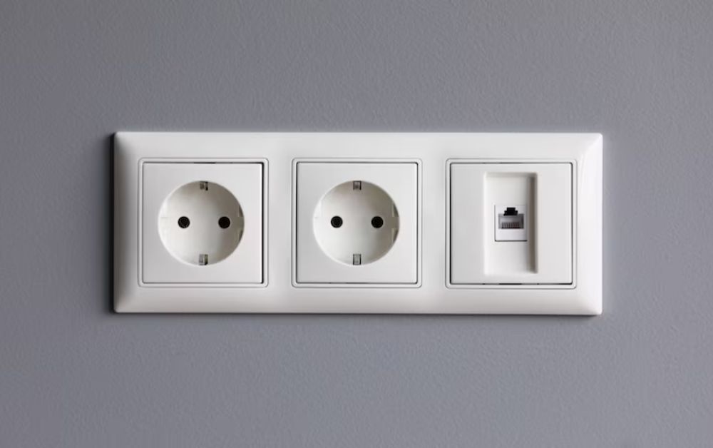 Types of Switches and Their Applications
