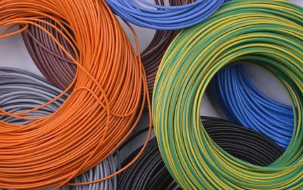 When Does a House Need Rewiring?