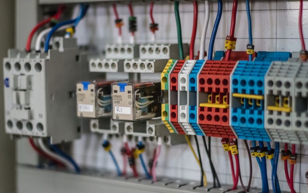 Electrical Panel Tips 2025: All Homeowners Should Know