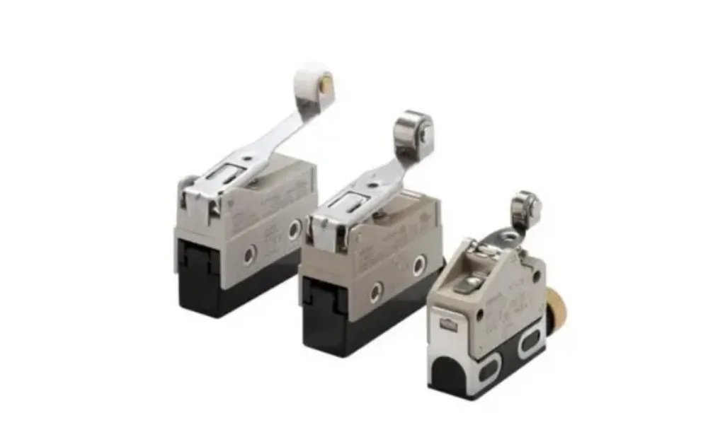 Eechnical Support and After Sales Service Of Limit Switch Suppliers