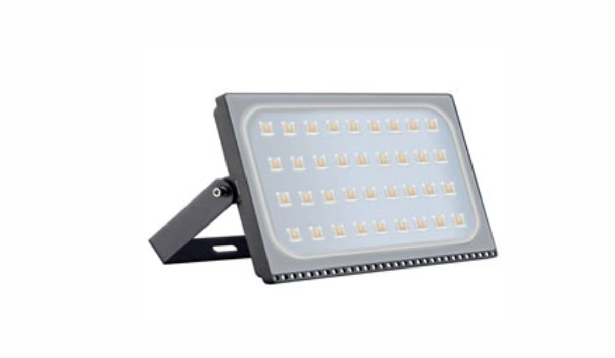 Energy Efficiency and Cost Savings For LED Lighting 