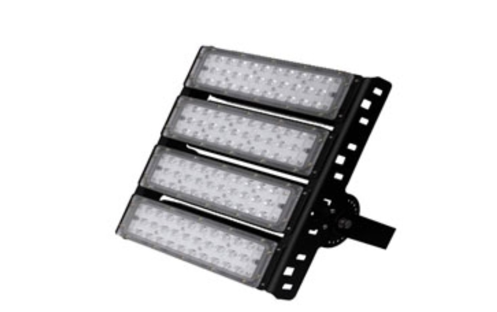Energy Efficiency to LED Lights