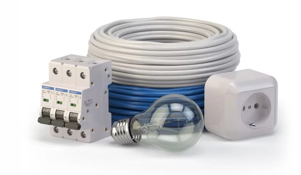 Safety Tips for Installing Electrical Accessories at Home