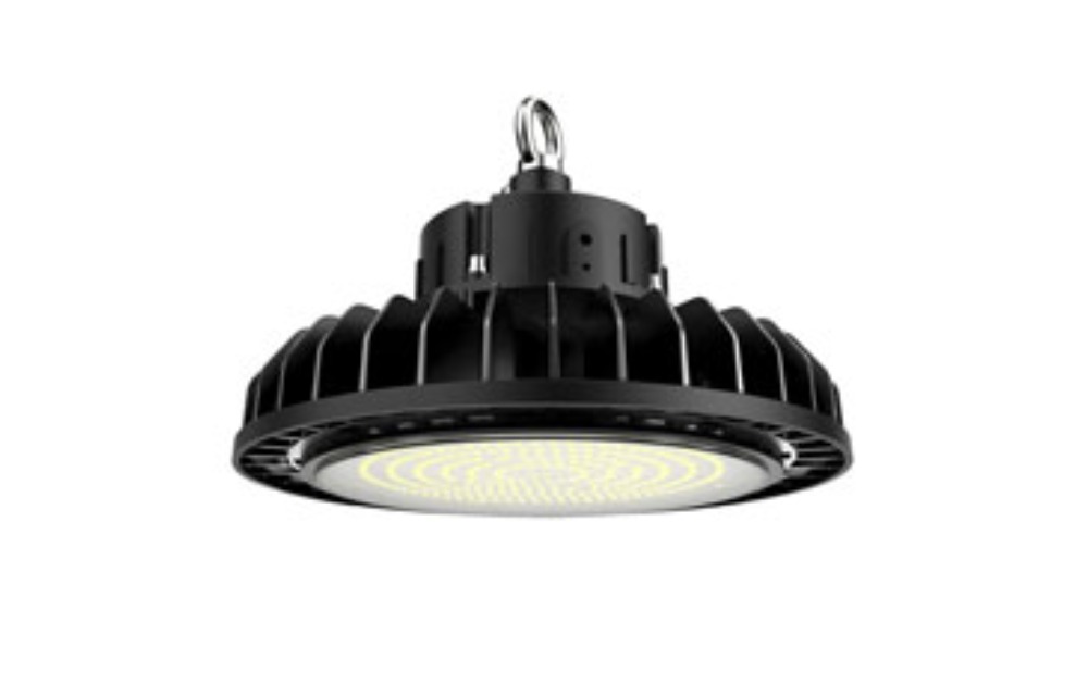 Improved Safety to LED Lights