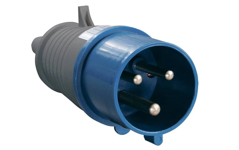 Safety-First Sockets: Enhanced Protection Features