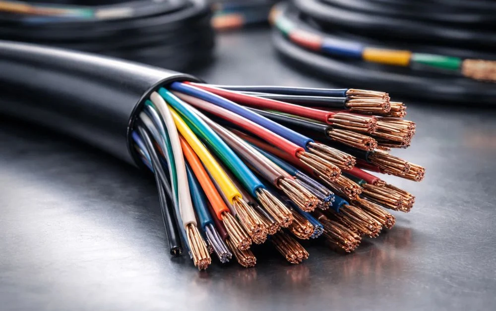 The Importance of Safety Standards for Wiring Accessories