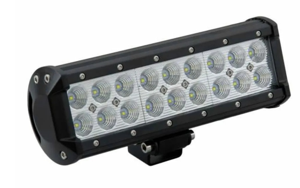 Marine Light 