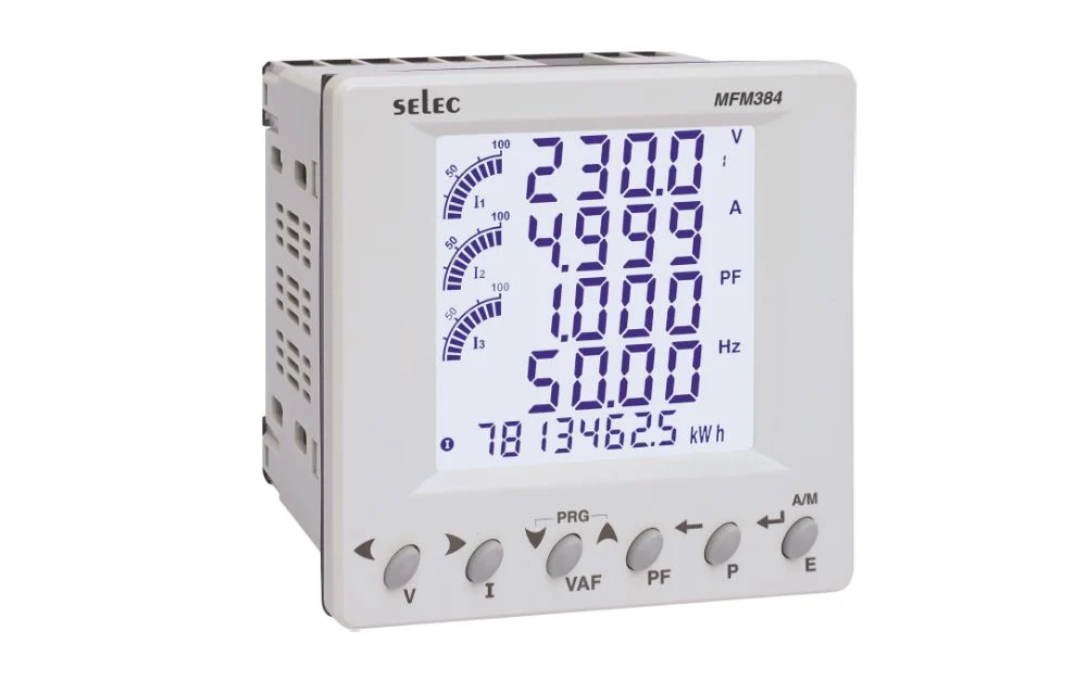 Understanding Your Business Needs of a Selec Supplier