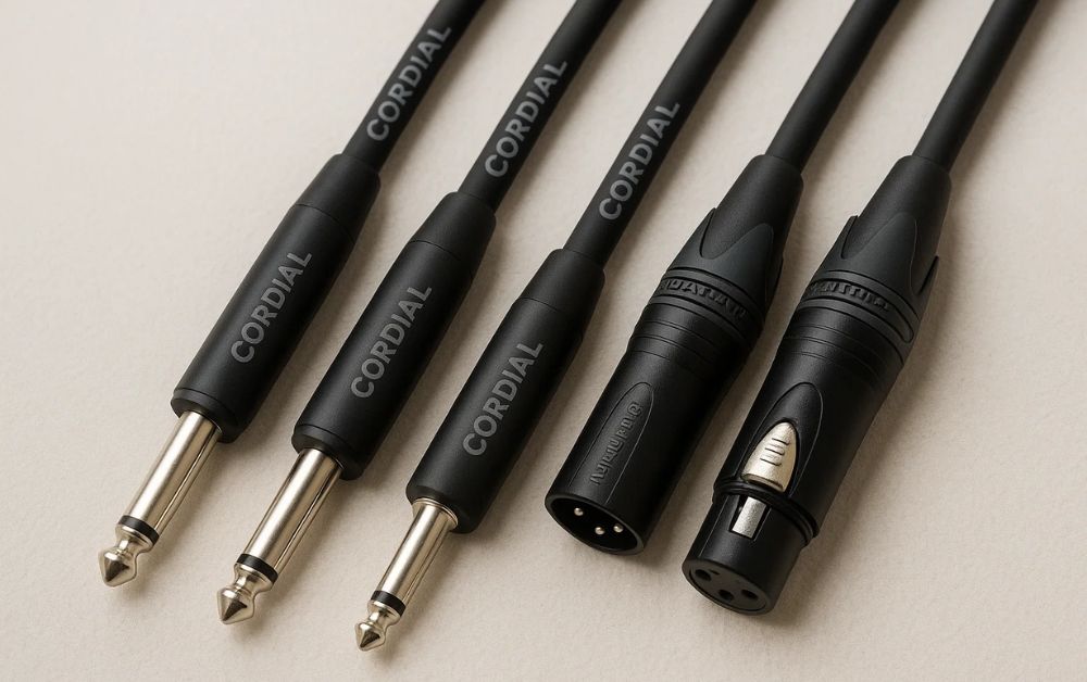 Comprehending Voltage Rating in Control Cables