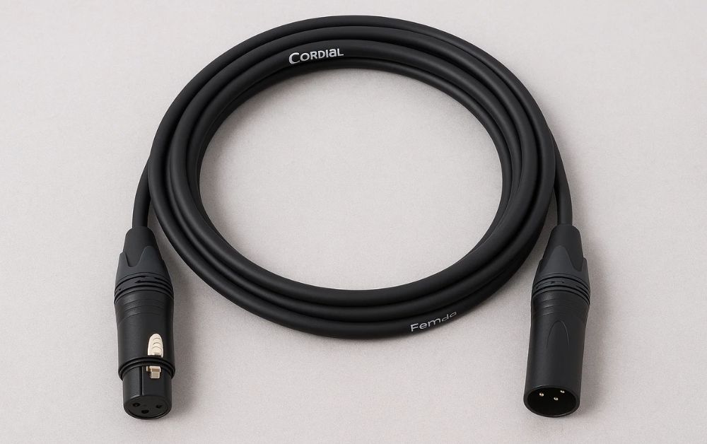 Why Voltage Rating Matters When Buying Control Cables